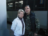 /album/deputat-rajonnoji-radi/samajeva-r-p-7-jpg/